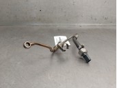 Recambio de sensor presion para bmw 6 gran coupe (f06) 640 d referencia OEM IAM 8507634 13628507634