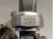 Recambio de sensor presion para bmw 6 gran coupe (f06) 640 d referencia OEM IAM 8507634 13628507634