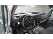 Mercedes-Benz Sprinter 3.5-T van (B906) from year 2014