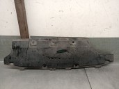 Recambio de cubrecarter para bmw 6 gran coupe (f06) 640 d referencia OEM IAM 51127223162 51127223162 