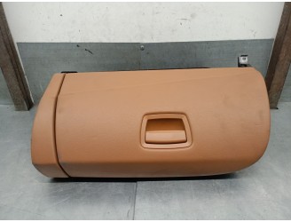 Recambio de guantera para bmw 6 gran coupe (f06) 640 d referencia OEM IAM 51169197573 51169197573 