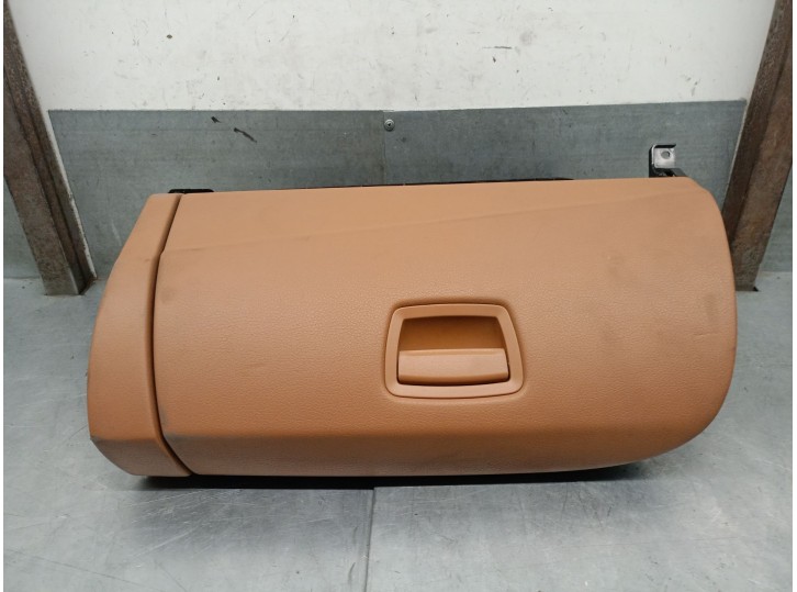 Recambio de guantera para bmw 6 gran coupe (f06) 640 d referencia OEM IAM 51169197573 51169197573 
