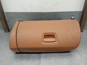 Recambio de guantera para bmw 6 gran coupe (f06) 640 d referencia OEM IAM 51169197573 51169197573 