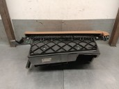 Recambio de guantera para bmw 6 gran coupe (f06) 640 d referencia OEM IAM 51169197573 51169197573 