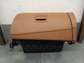 Recambio de guantera para bmw 6 gran coupe (f06) 640 d referencia OEM IAM 51169197573 51169197573 