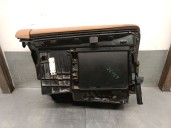 Recambio de guantera para bmw 6 gran coupe (f06) 640 d referencia OEM IAM 51169197573 51169197573 