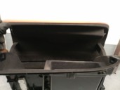 Recambio de guantera para bmw 6 gran coupe (f06) 640 d referencia OEM IAM 51169197573 51169197573 