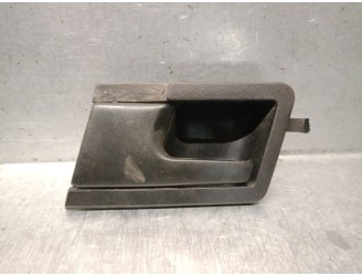 Replacement front left interior handle for Volkswagen Transporter T4 bus (70B, 70C, 7DB, 7DK, 70J, 70K, 7DC, 7 2.4