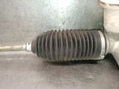 Steering rack for Suzuki Alto VII (GF, HA25_, HA35_) 1.0 (AMF310), OEM/IAM reference 48500M68K70 48500M68K71