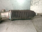 Steering rack for Suzuki Alto VII (GF, HA25_, HA35_) 1.0 (AMF310), OEM/IAM reference 48500M68K70 48500M68K71