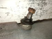 Steering rack for Suzuki Alto VII (GF, HA25_, HA35_) 1.0 (AMF310), OEM/IAM reference 48500M68K70 48500M68K71