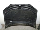 Replacement hood for audi a3 (8p1) 2.0 tdi 16v OEM IAM reference 8P0823029B 8P0823029B