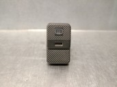 Replacement switch for volkswagen transporter t4 bus (70b, 70c, 7db, 7dk, 70j, 70k, 7dc, 7 2.4 d OEM IAM reference 70