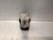 Replacement switch for volkswagen transporter t4 bus (70b, 70c, 7db, 7dk, 70j, 70k, 7dc, 7 2.4 d OEM IAM reference 70