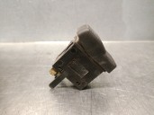 Replacement switch for volkswagen transporter t4 bus (70b, 70c, 7db, 7dk, 70j, 70k, 7dc, 7 2.4 d OEM IAM reference 70