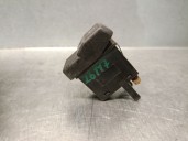 Replacement switch for volkswagen transporter t4 bus (70b, 70c, 7db, 7dk, 70j, 70k, 7dc, 7 2.4 d OEM IAM reference 70