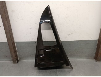 Recambio de reposavasos para bmw 6 gran coupe (f06) 640 d referencia OEM IAM 51169242733 51169242733
