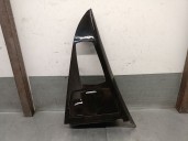 Recambio de reposavasos para bmw 6 gran coupe (f06) 640 d referencia OEM IAM 51169242733 51169242733