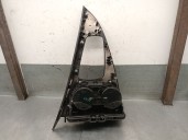 Recambio de reposavasos para bmw 6 gran coupe (f06) 640 d referencia OEM IAM 51169242733 51169242733
