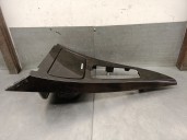 Recambio de reposavasos para bmw 6 gran coupe (f06) 640 d referencia OEM IAM 51169242733 51169242733