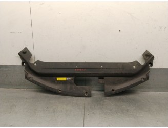 Replacement front panel for nissan pulsar hatchback (c13) 1.2 dig-t OEM IAM reference 623223ZL0A 623223ZL0A