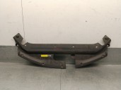 Replacement front panel for nissan pulsar hatchback (c13) 1.2 dig-t OEM IAM reference 623223ZL0A 623223ZL0A