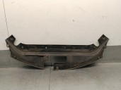 Replacement front panel for nissan pulsar hatchback (c13) 1.2 dig-t OEM IAM reference 623223ZL0A 623223ZL0A