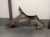 Recambio de cubrecarter para bmw 6 gran coupe (f06) 640 d referencia OEM IAM 51757312832 51757312832 