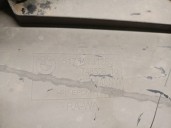 Recambio de cubrecarter para bmw 6 gran coupe (f06) 640 d referencia OEM IAM 51757312831 51757312831