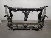 Recambio de panel frontal para renault koleos i (hy_) 2.0 dci (hy0k) referencia OEM IAM 62520JY00A 62520JY00A 