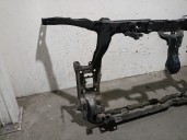 Recambio de panel frontal para renault koleos i (hy_) 2.0 dci (hy0k) referencia OEM IAM 62520JY00A 62520JY00A 