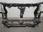 Recambio de panel frontal para renault koleos i (hy_) 2.0 dci (hy0k) referencia OEM IAM 62520JY00A 62520JY00A 