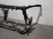 Recambio de panel frontal para renault koleos i (hy_) 2.0 dci (hy0k) referencia OEM IAM 62520JY00A 62520JY00A 
