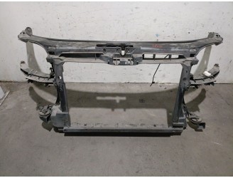 PANEL FRONTAL 8P0805588A 8P0805588A 