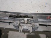 Recambio de panel frontal para audi a3 (8p1) 2.0 tdi 16v referencia OEM IAM 8P0805588A 8P0805588A 