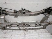 Replacement front panel for Ford Focus II Turnier (DA_, FFS, DS) 1.8 TDCi OEM IAM reference 1675180 1675180