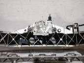 Replacement front panel for Ford Focus II Turnier (DA_, FFS, DS) 1.8 TDCi OEM IAM reference 1675180 1675180