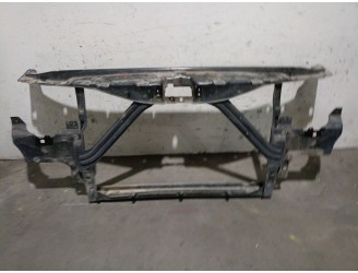 PANEL FRONTAL 1M0805591M 1M0805591M 
