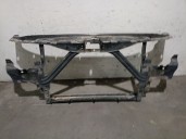 Recambio de panel frontal para seat toledo ii (1m2) 1.9 tdi referencia OEM IAM 1M0805591M 1M0805591M 