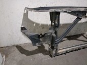 Recambio de panel frontal para seat toledo ii (1m2) 1.9 tdi referencia OEM IAM 1M0805591M 1M0805591M 
