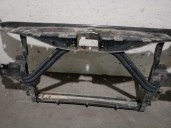 Recambio de panel frontal para seat toledo ii (1m2) 1.9 tdi referencia OEM IAM 1M0805591M 1M0805591M 