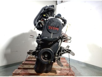 MOTOR COMPLETO B10S1 96325677 083127KB2