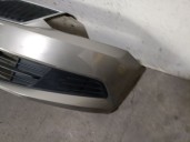 Recambio de paragolpes delantero para skoda fabia iii (nj3) 1.0 referencia OEM IAM 6V0807221 6V0807221 