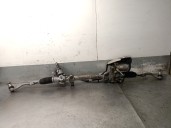Recambio de cremallera direccion para jaguar xe (x760) 2.0 d referencia OEM IAM HX733200AA T4N17125 