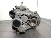 Recambio de caja cambios para seat toledo ii (1m2) 1.9 tdi referencia OEM IAM FMH 02M300046HX 14279