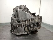 Recambio de caja cambios para seat toledo ii (1m2) 1.9 tdi referencia OEM IAM FMH 02M300046HX 14279