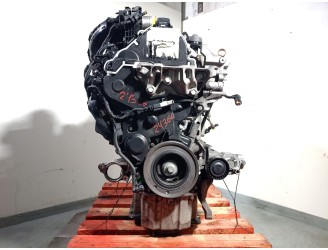MOTOR COMPLETO YH01 1638158880 10D4DK