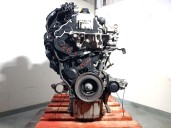 Replacement complete engine for citroën jumpy iii van (v_) 1.5 bluehdi 100 OEM IAM reference YH01 1638158880 10D4DK
