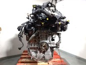 Replacement complete engine for citroën jumpy iii van (v_) 1.5 bluehdi 100 OEM IAM reference YH01 1638158880 10D4DK