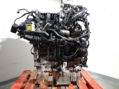 Replacement complete engine for citroën jumpy iii van (v_) 1.5 bluehdi 100 OEM IAM reference YH01 1638158880 10D4DK